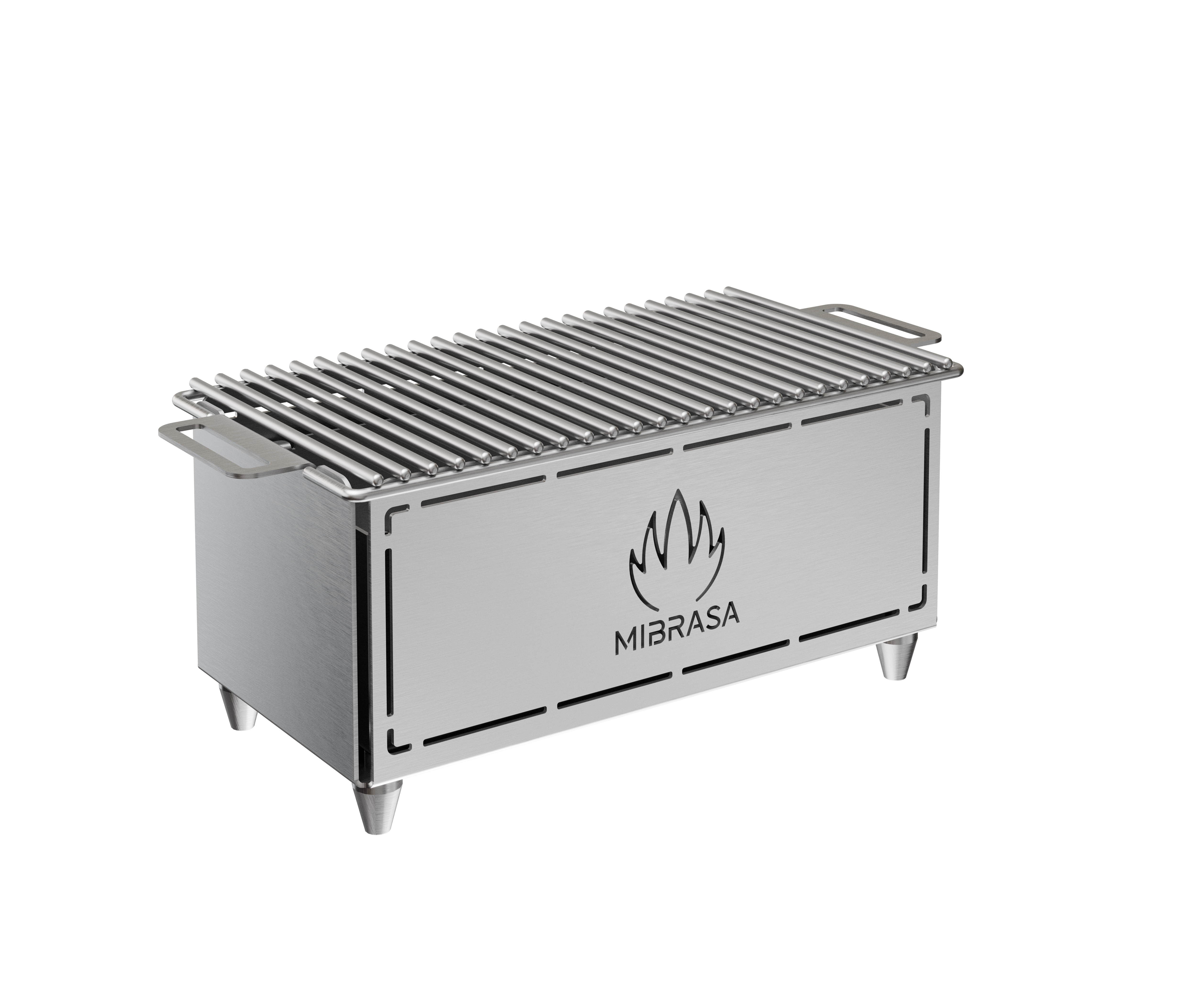 バーベキュー・調理用品 GAHGA SHURA gahga Mibrasa_MH300.png?v=1754693594