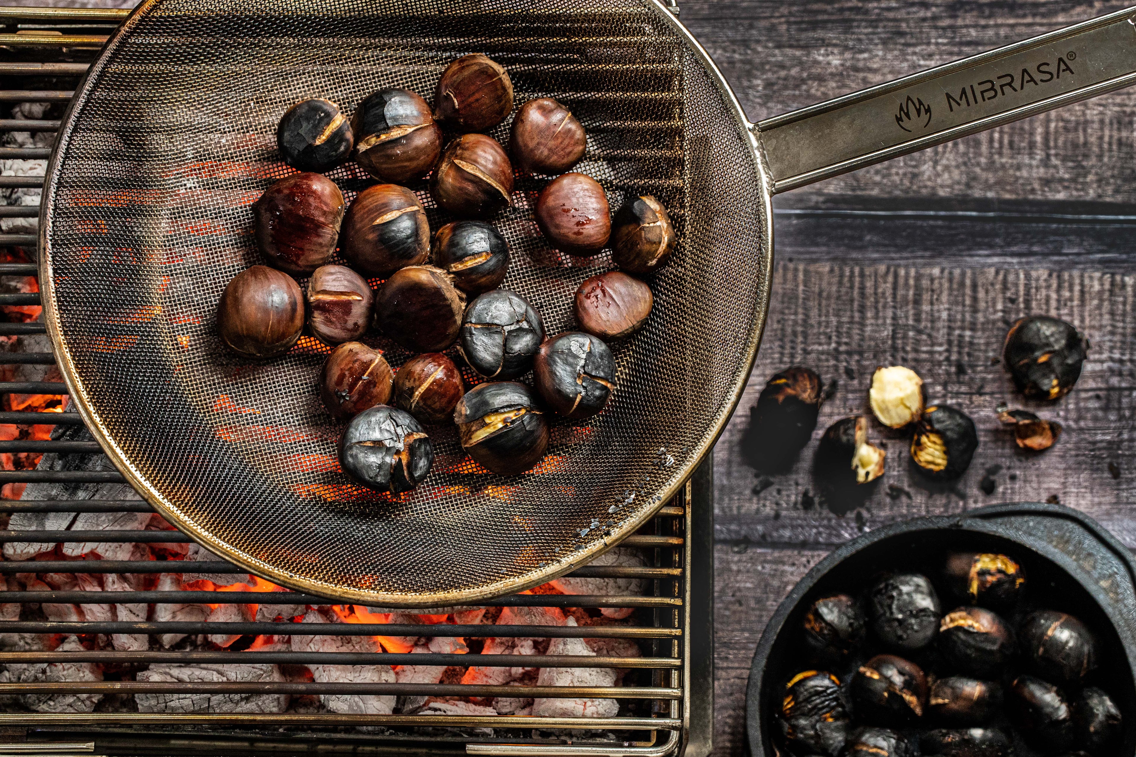 Cookware