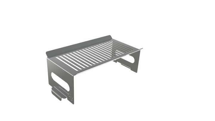 Top Grill for Hibachi MH300 (Medium)