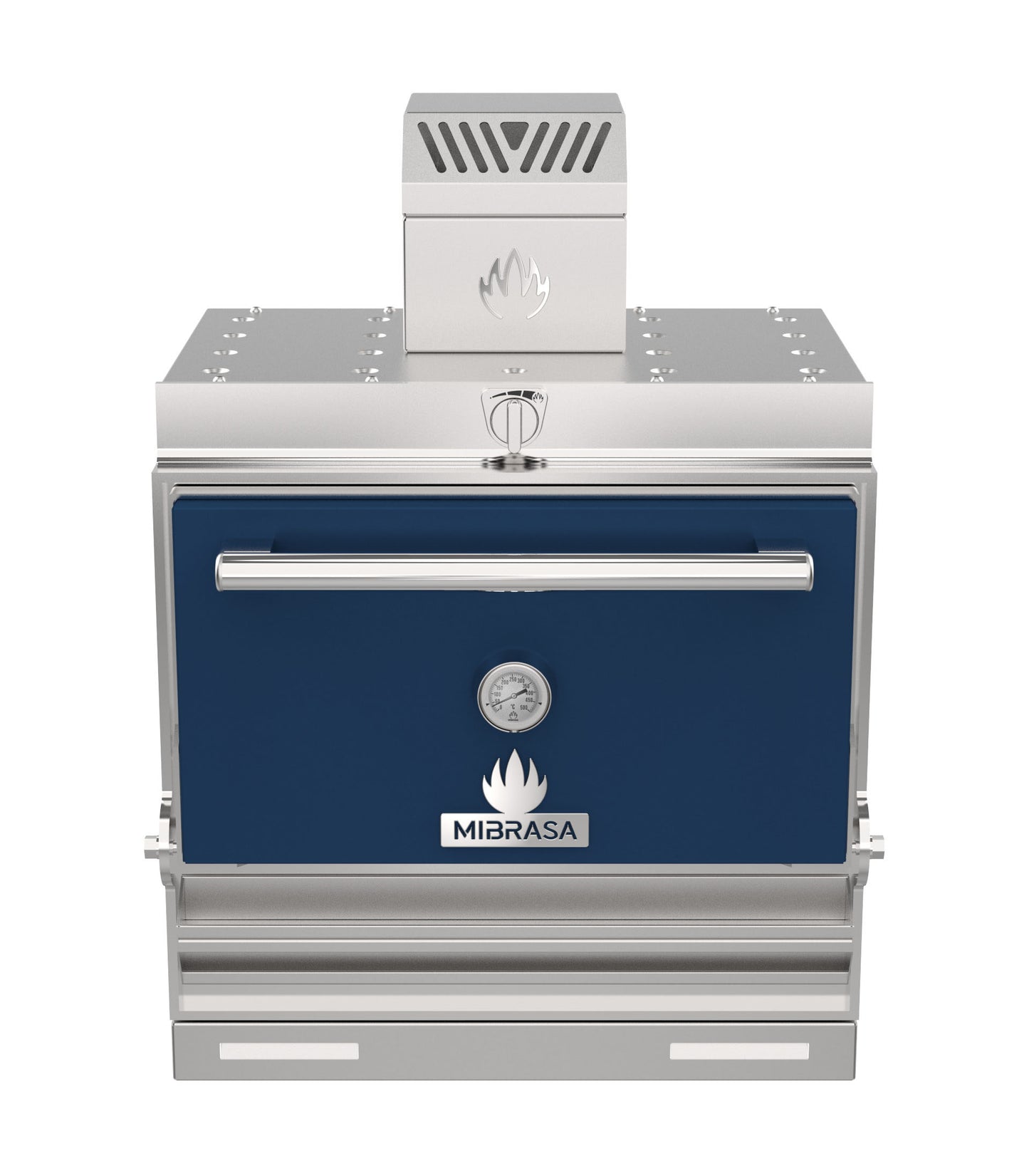 MINI Plus Charcoal Oven