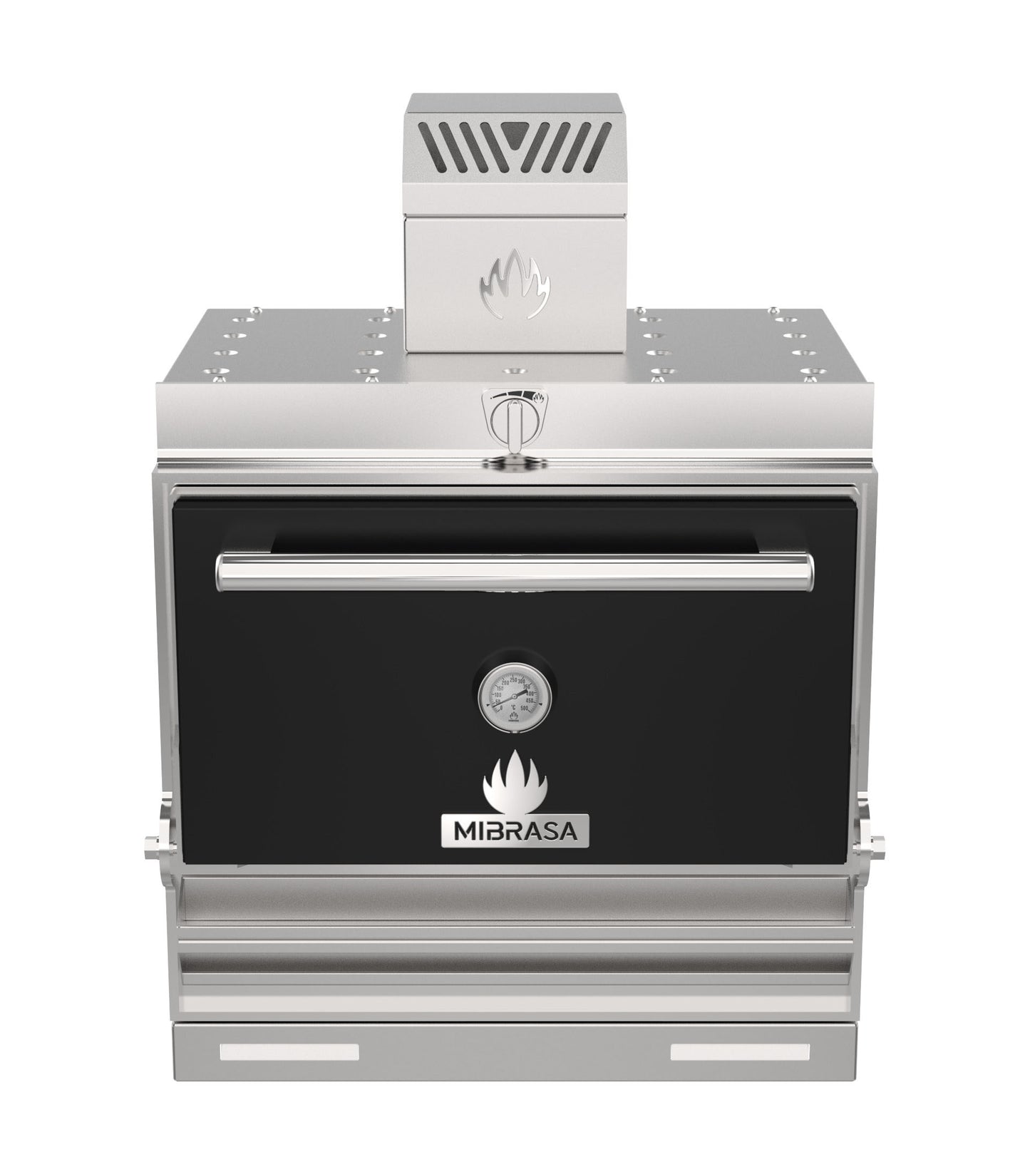 MINI Plus Charcoal Oven