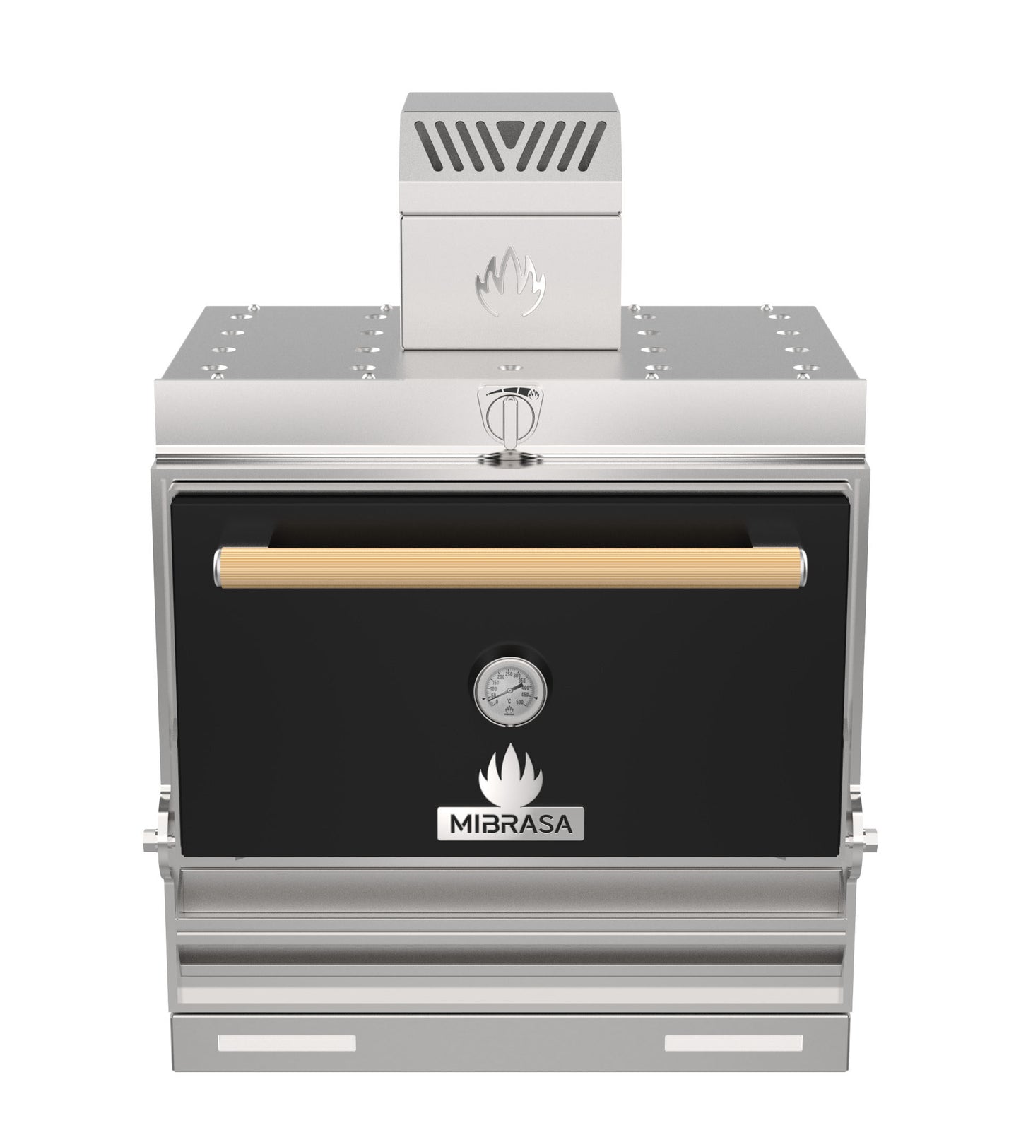 MINI Plus Charcoal Oven