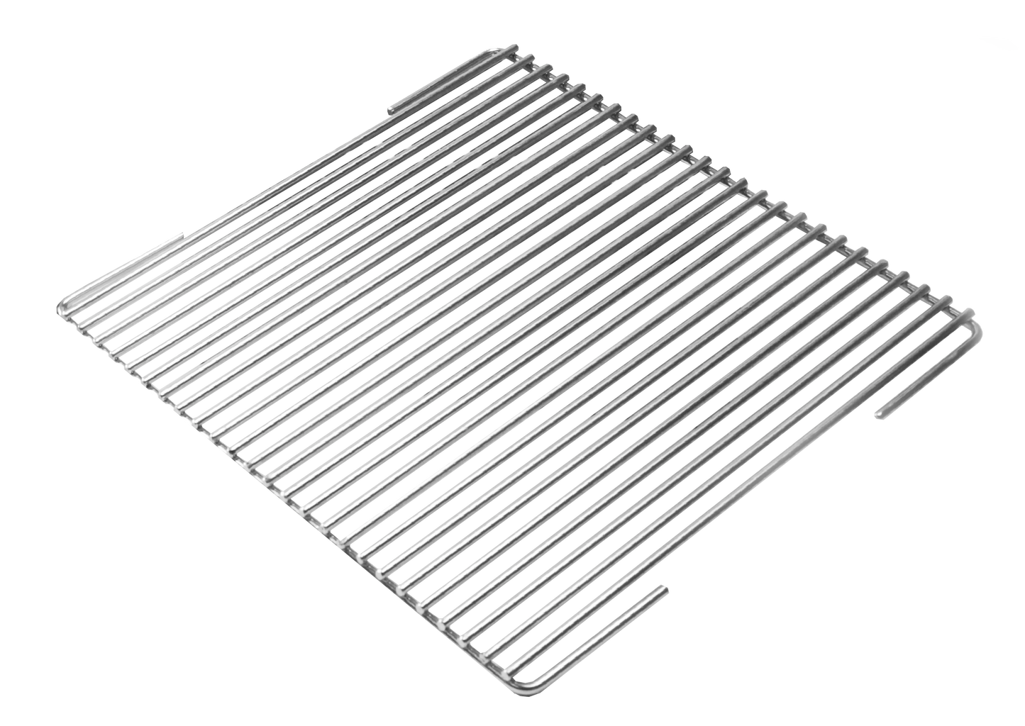 Hibachi Table Top Grill - Large