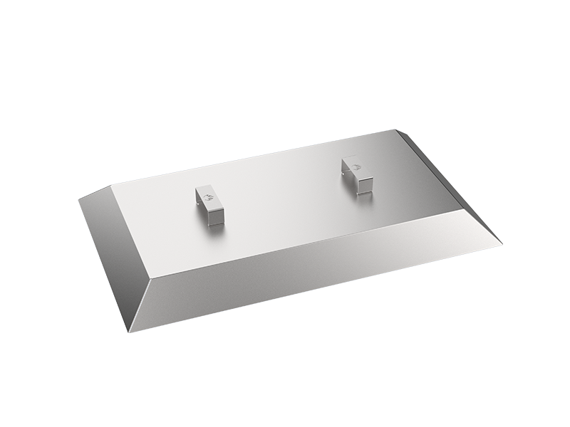 Safety Lid for GMB75