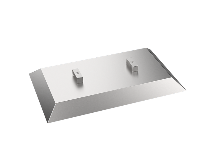 Safety Lid for GMB75