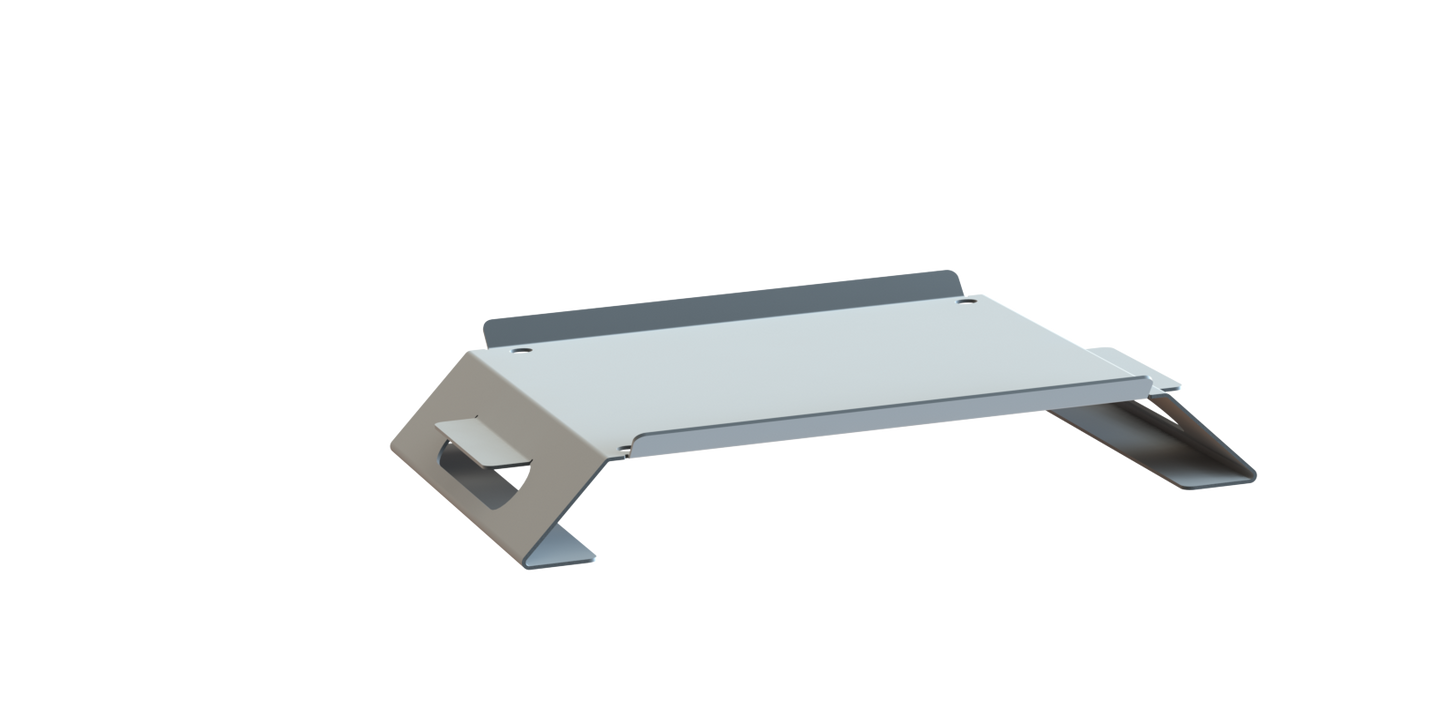 Hiabchi MH300 Plus Stand