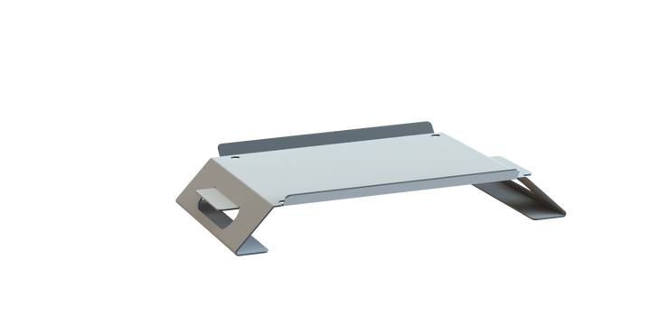 Hiabchi MH300 Plus Stand