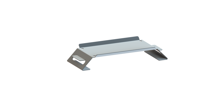 Hibachi Stand for MH300